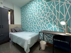 Westcove Condominium (D5), Condominium #567739081